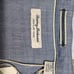 Tommy Bahama Coastline Cord Shirt 4XLB