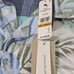Tommy Bahama Coastline Cord Shirt 4XLB