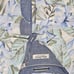 Tommy Bahama Coastline Cord Shirt 4XLB