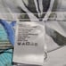 Tommy Bahama Coastline Cord Shirt 4XLB