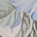 Tommy Bahama Coastline Cord Shirt 4XLB