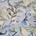 Tommy Bahama Coastline Cord Shirt 4XLB