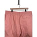 Patagonia Funhoggers Cotton Shorts 6 Sunfade Pink Size XXL New Hiking Outdoor