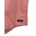 Patagonia Funhoggers Cotton Shorts 6 Sunfade Pink Size XXL New Hiking Outdoor