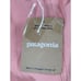 Patagonia Funhoggers Cotton Shorts 6 Sunfade Pink Size XXL New Hiking Outdoor
