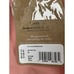 Patagonia Funhoggers Cotton Shorts 6 Sunfade Pink Size XXL New Hiking Outdoor