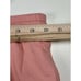 Patagonia Funhoggers Cotton Shorts 6 Sunfade Pink Size XXL New Hiking Outdoor
