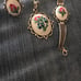 Jewerly