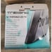 Trexonic 14 Portable LED TV Red NEW Television