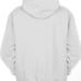 NEW Unreleased Saweetie X McDonalds Collab The Saweetie Meal Bamboo Size Medium