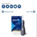 Waterpik. 2.0 flosser