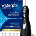 Waterpik. 2.0 flosser