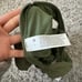 Lululemon Nulu Wrap-Front Longline Bra