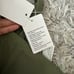 Lululemon Nulu Wrap-Front Longline Bra