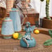 Fairy Garden Sculptures Statues Yard Art - Fairy Decor Garden Statues Outdoor