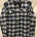 Excellent condition Patagonia FA18 Fjord Flannel Shirt XS surf