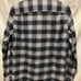 Excellent condition Patagonia FA18 Fjord Flannel Shirt XS surf