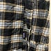 Excellent condition Patagonia FA18 Fjord Flannel Shirt XS surf