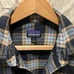 Excellent condition Patagonia FA18 Fjord Flannel Shirt XS surf