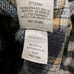 Excellent condition Patagonia FA18 Fjord Flannel Shirt XS surf