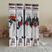 Rurouni Kenshin viz big volumes 1-4