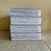 Rurouni Kenshin viz big volumes 1-4