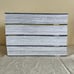 Rurouni Kenshin viz big volumes 1-4