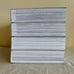 Rurouni Kenshin viz big volumes 1-4
