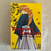 Rurouni Kenshin viz big volumes 1-4