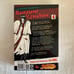 Rurouni Kenshin viz big volumes 1-4