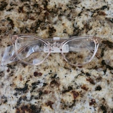 Smith Optics Reverb Glasses