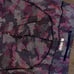 Lululemon camo reflective speed tight