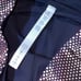 Lululemon camo reflective speed tight