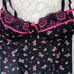 Victoria’s Secret Corset