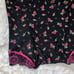 Victoria’s Secret Corset