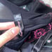 Victoria’s Secret Corset