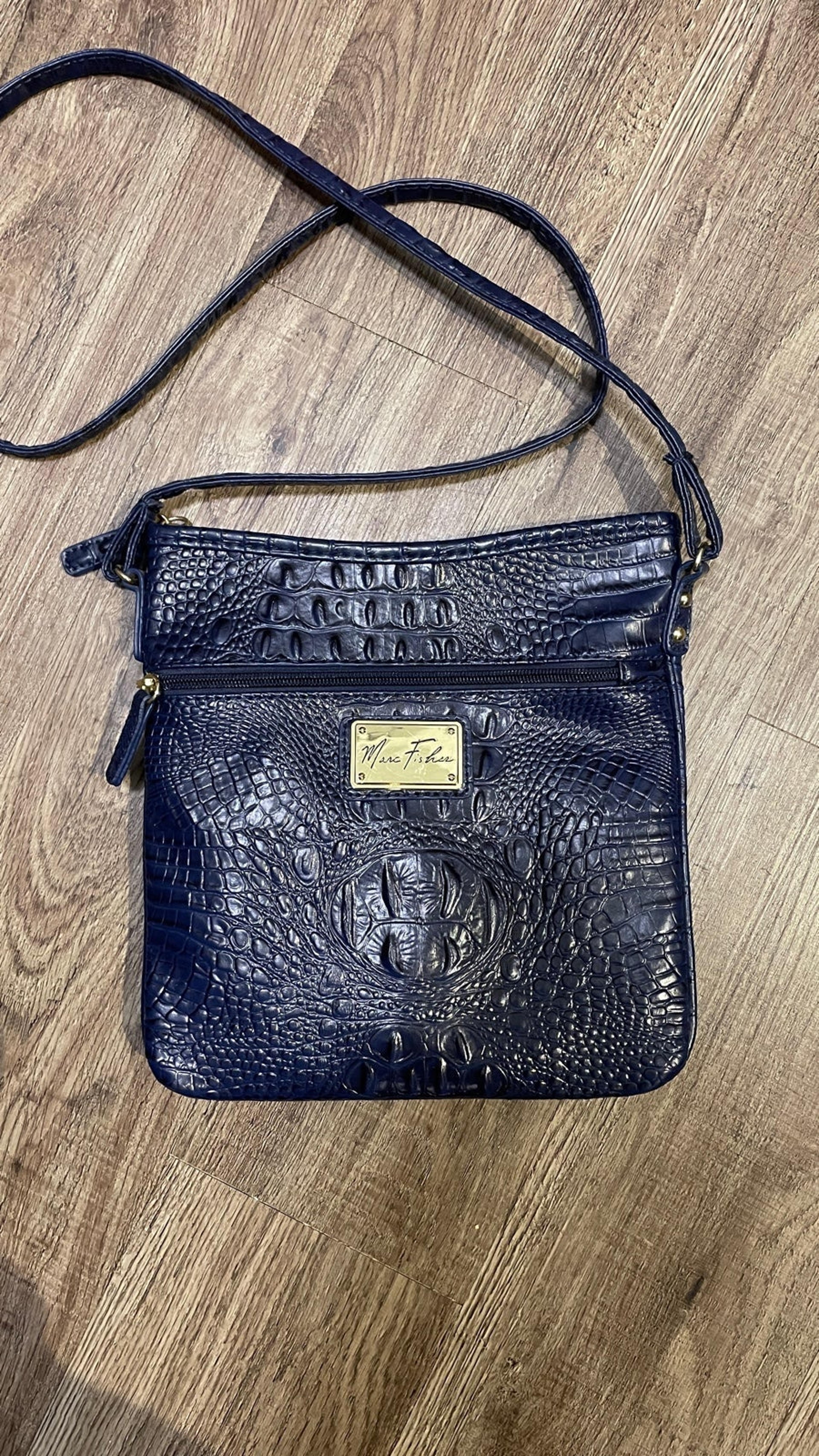 Marc fisher crossbody handbags Clearance