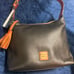 Dooney Bourke
