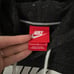 Lightweight Nike Hoodie