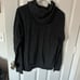 Lightweight Nike Hoodie