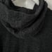 Lightweight Nike Hoodie