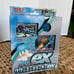 Pokemon Scarlet and Violet eX Quaxly starter set Japanese