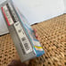 Pokemon Scarlet and Violet eX Quaxly starter set Japanese