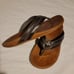 Olukai sandals for men