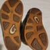 Olukai sandals for men