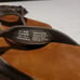 Olukai sandals for men