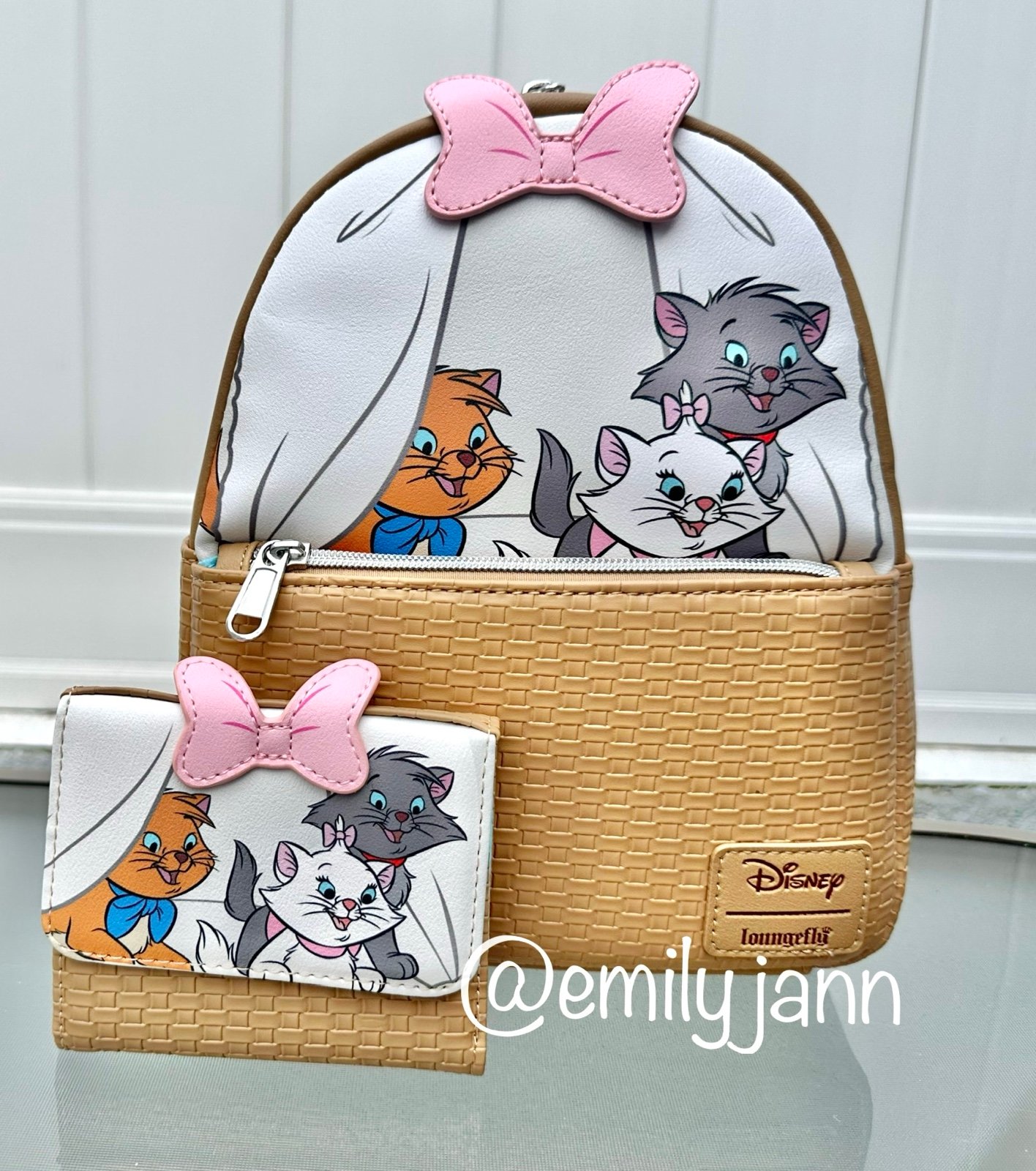 The Aristocats