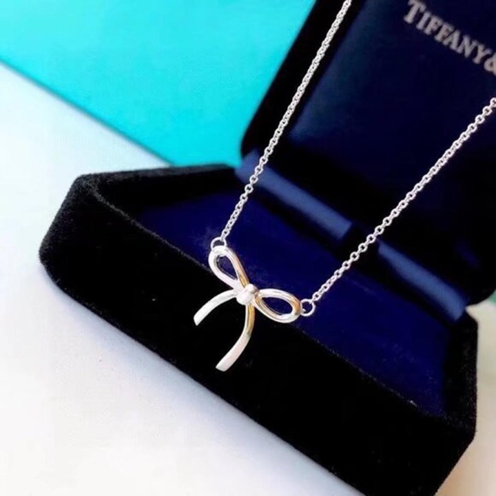 for Women necklace