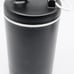 Mini Herbal Infuser