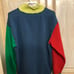 Cool shirtz turtleneck
